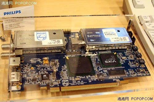 先别升级!HDMI接口即将面临淘汰厄运