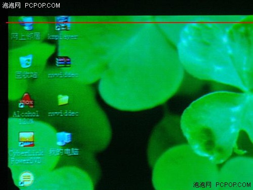 先别升级!HDMI接口即将面临淘汰厄运