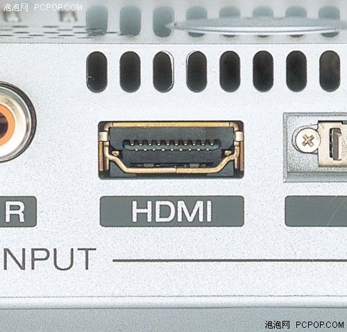 先别升级!HDMI接口即将面临淘汰厄运