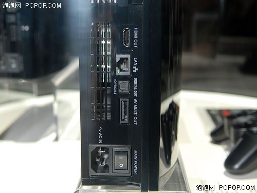先别升级!HDMI接口即将面临淘汰厄运