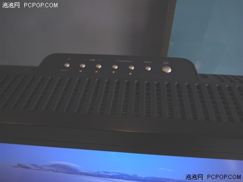 足以令人抓狂 平板电视的N大白痴设计