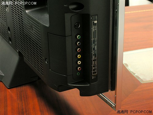 足以令人抓狂 平板电视的N大白痴设计