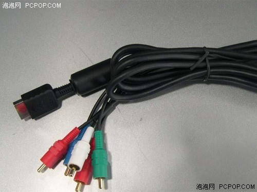 足以令人抓狂 平板电视的N大白痴设计
