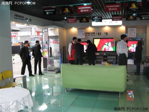 竟然只保一年!各大品牌电视保修调查