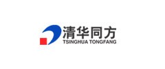竟然只保一年!各大品牌电视保修调查