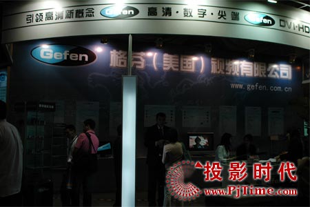 200742523445620.jpg