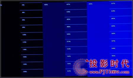 廪ͬ47B55