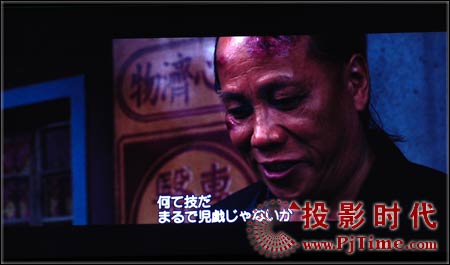 Ŵ廪ͬ47B55Һ
