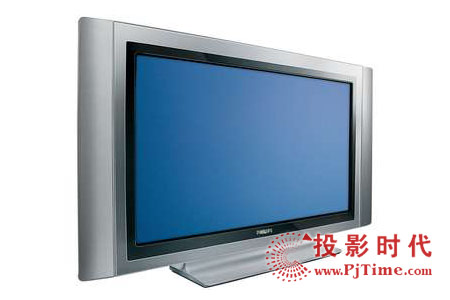飞利浦42PF7421/93液晶电视