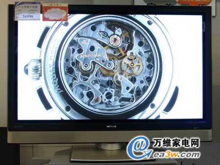 50PD9900TCӵ