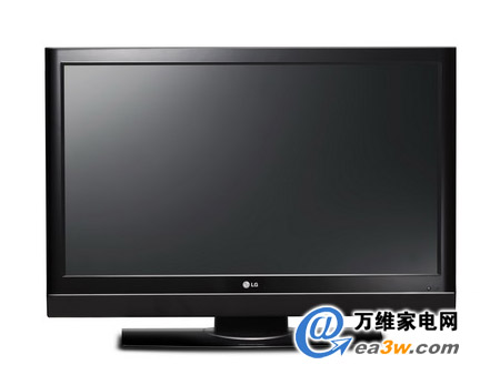 LG 42LB7RFҺ