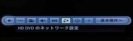 HD DVD˵һ