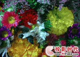 点击放大