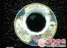 Ŵ
