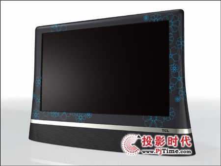 TCL E72ϵҺ