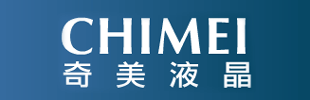 奇美独家垄断 26寸TN型面板销售火爆