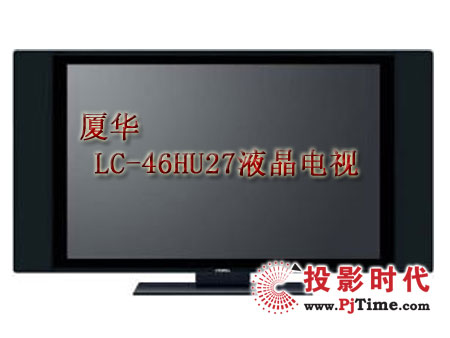  ûLC-46HU27Һ