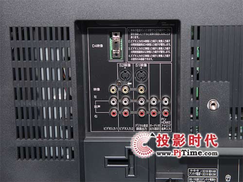 Toshiba 37H3000Һ ģAVӿ Ŵ