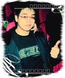 绝对值得拥有!索尼40U200A全球首测 绝对值得拥有!索尼40U200A全球首测