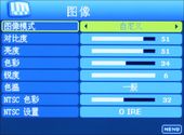 ʾ趨