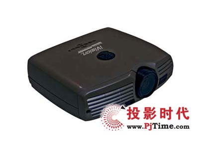 Digital Projection(DPI)iVision 20ϵͶӰ