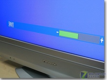 żS-IPS!32LX70D 