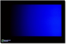 ձȺLG 421080PҺ 