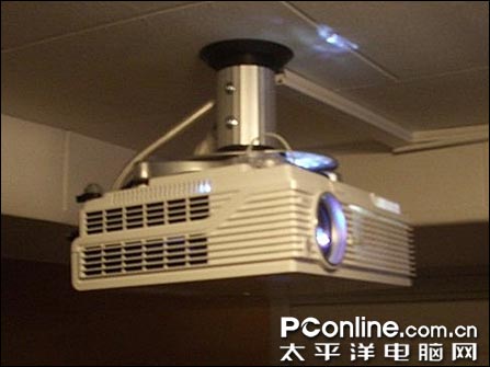 BenQ W100ͶӰ