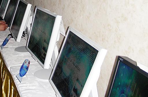 NEC߶Һʾ2006Ʒ