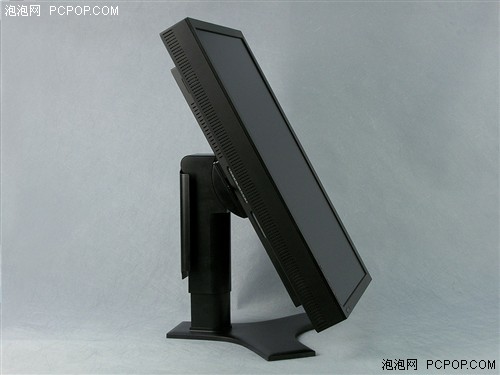 画质登峰造极 NEC 26寸宽屏独家测试