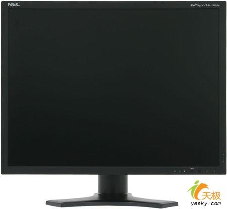 NEC2190UXXL20ʾԱ(3)