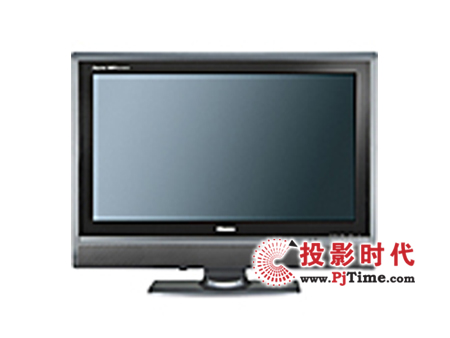TLM2633Һ