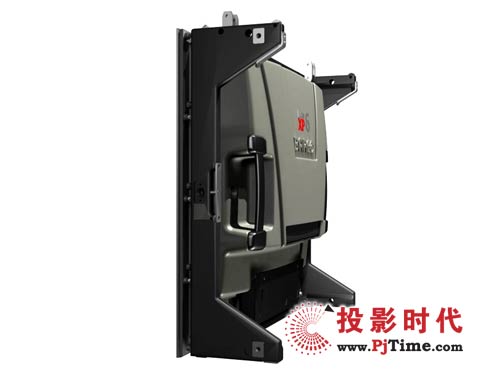 巴可 ILite 6XP LED箱体