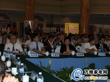 当前图片注释