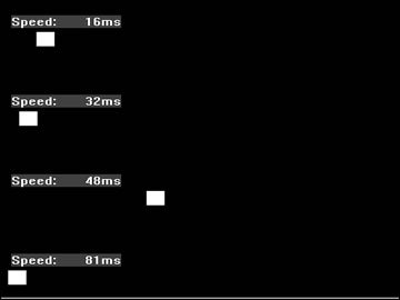ʾ: רҵû170P7Һ