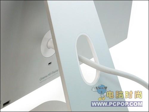 ƻApple23Һʾ(4)