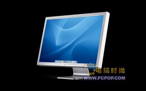 ƻApple23Һʾ(3)
