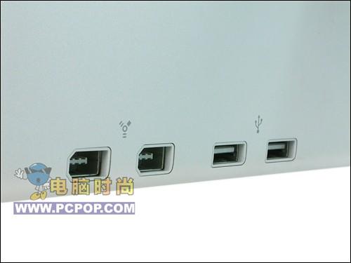 ƻApple23Һʾ(5)