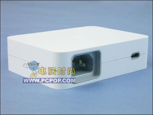ƻApple23Һʾ(6)