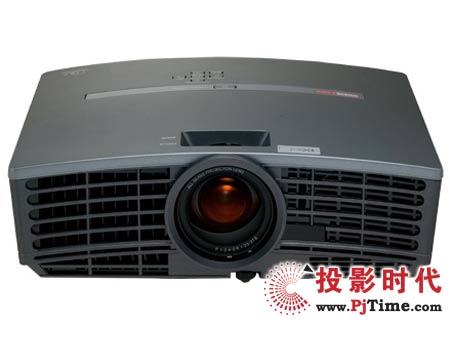 CANON LDC-3260K投影机