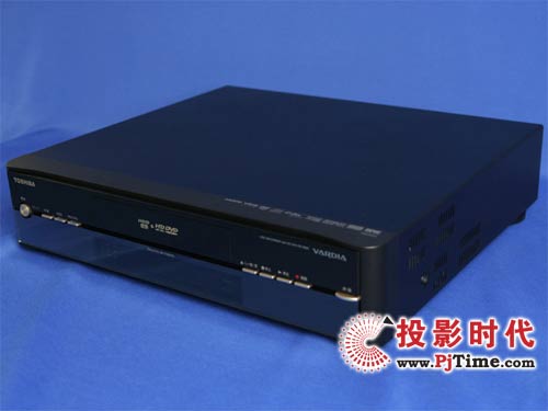 ֥RD-A600 HD DVD/Ӳ¼