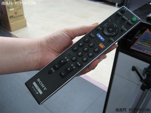 10bit循 Һ