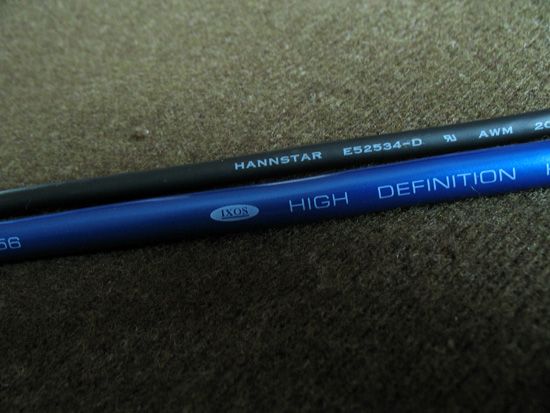 HDMIHDMI