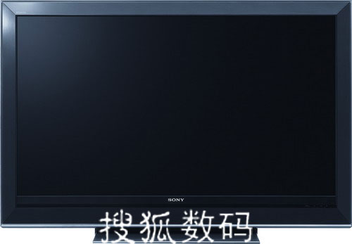 XϵвƷ