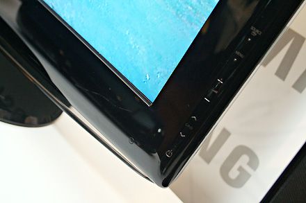 ǷBordeaux Plus LCDͥԺ