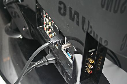 ǷBordeaux Plus LCDͥԺ