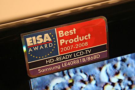 ǷBordeaux Plus LCDͥԺ