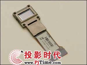爱普生L3C07U-85G10投影机液晶面板