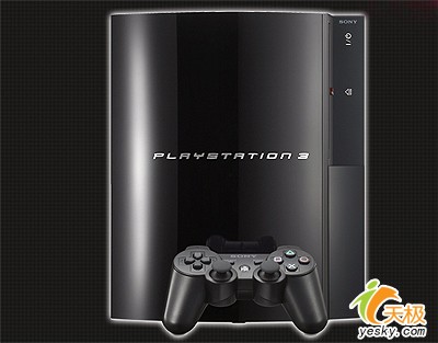 鿴ͼƬ  Play Station3 20G - ʱϷڼ ۸񾹲µPS3