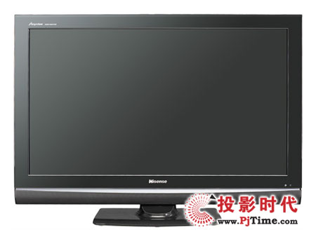 海信 TLM4229G液晶电视